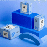 Home portfolio image 04