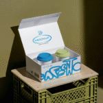 Home portfolio image 07