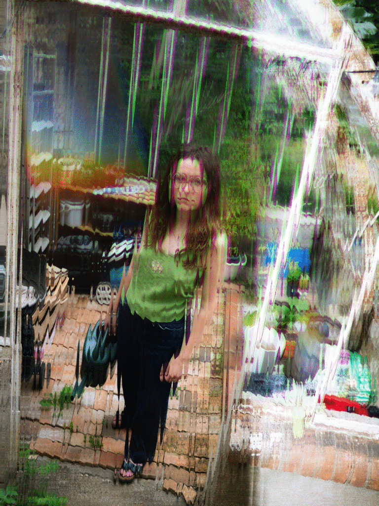Home Miroir Test 2 768x1024