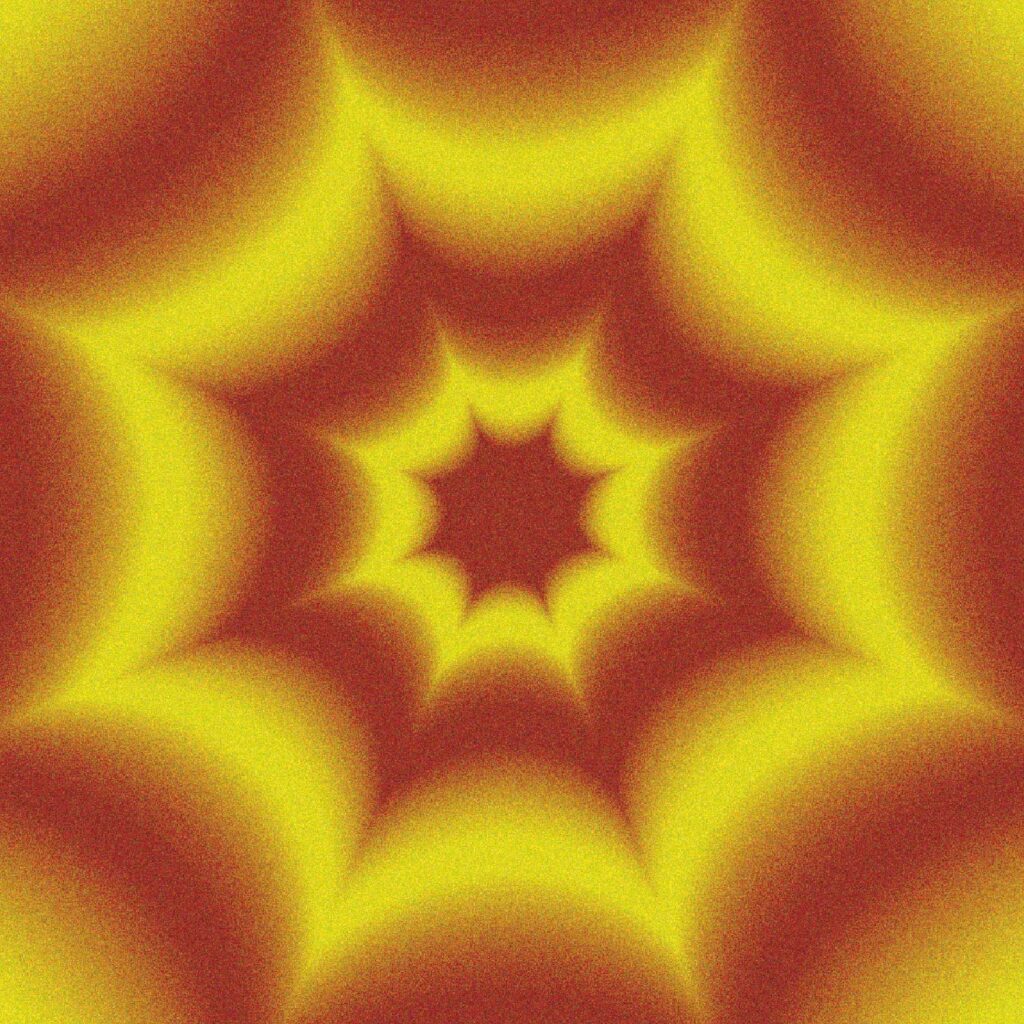 plan de travail 1post