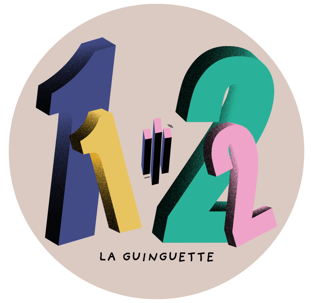 plan de travail 21 copie 3post