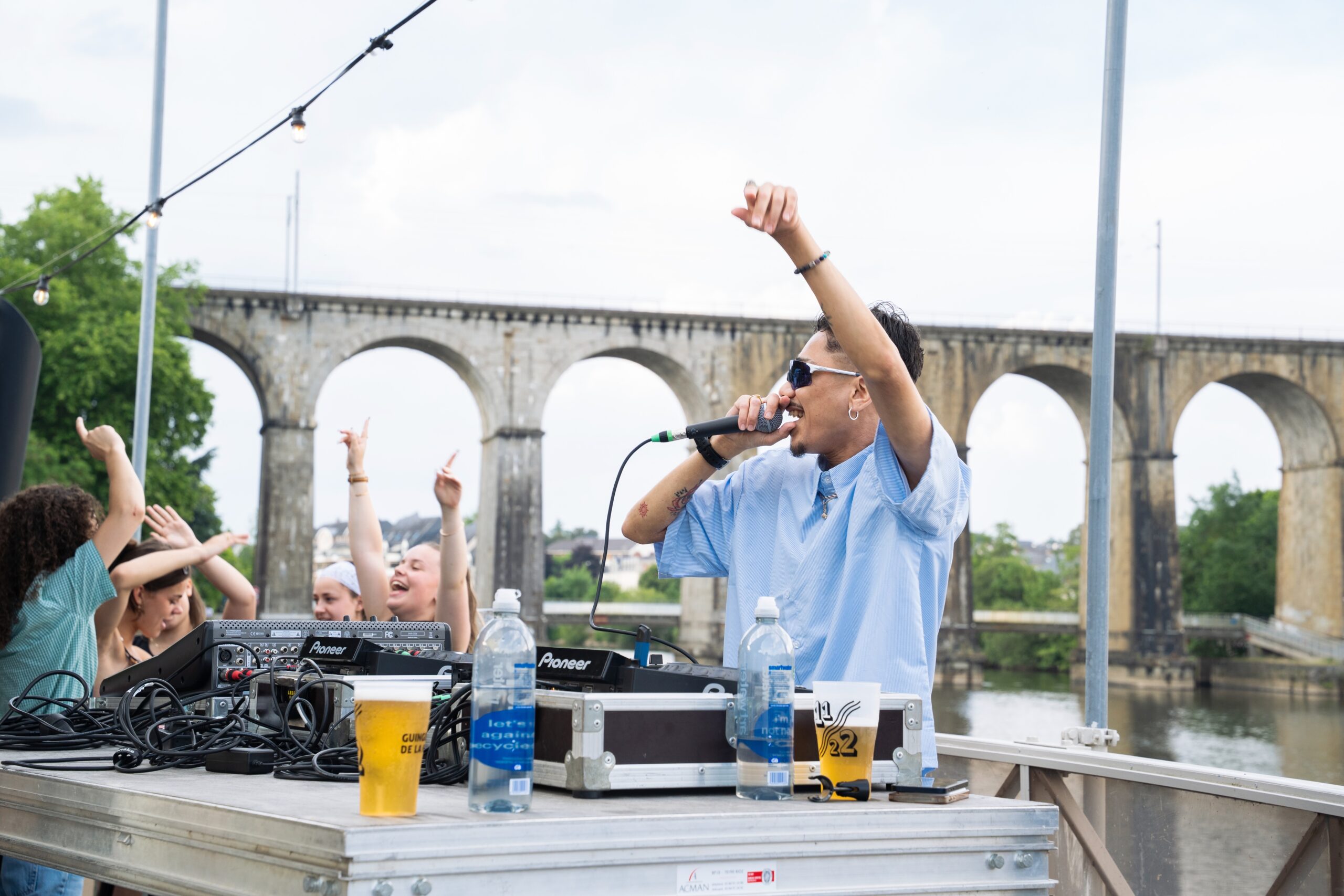 sanity @oceane beucher 07